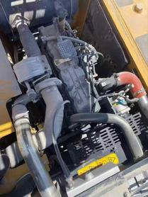 Buy XCMG XE225DK Used Excavator / 3 Buy XCMG XE225DK Used Excavator / 3