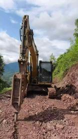 Buy Caterpillar 311 Used Excavator / 2 Buy Caterpillar 311 Used Excavator / 2