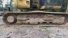 Buy Caterpillar 311 Used Excavator / 7 Buy Caterpillar 311 Used Excavator / 7