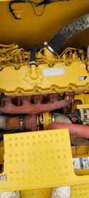 Buy Caterpillar 320A Used Excavator / 4 Buy Caterpillar 320A Used Excavator / 4