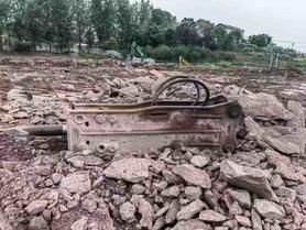 Buy Kobelco SK260 Used Excavator / 3 Buy Kobelco SK260 Used Excavator / 3