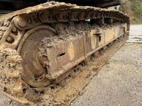 Buy Kobelco SK140 Used Excavator / 2 Buy Kobelco SK140 Used Excavator / 2