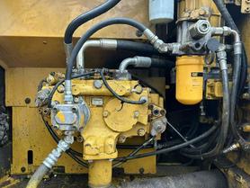 Buy Caterpillar 320D Used Excavator / 9 Buy Caterpillar 320D Used Excavator / 9