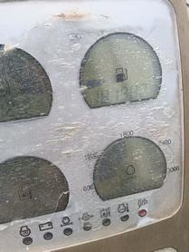 Buy Kobelco SK60 Used Excavator / 3 Buy Kobelco SK60 Used Excavator / 3