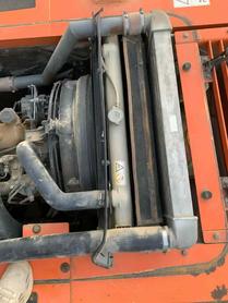 Buy Hitachi ZX240 Used Excavator / 9 Buy Hitachi ZX240 Used Excavator / 9