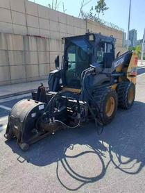 Buy XCMG Used Excavator / 2 Buy XCMG Used Excavator / 2