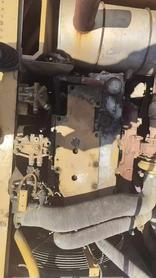 Buy Caterpillar 323 Used Excavator / 3 Buy Caterpillar 323 Used Excavator / 3