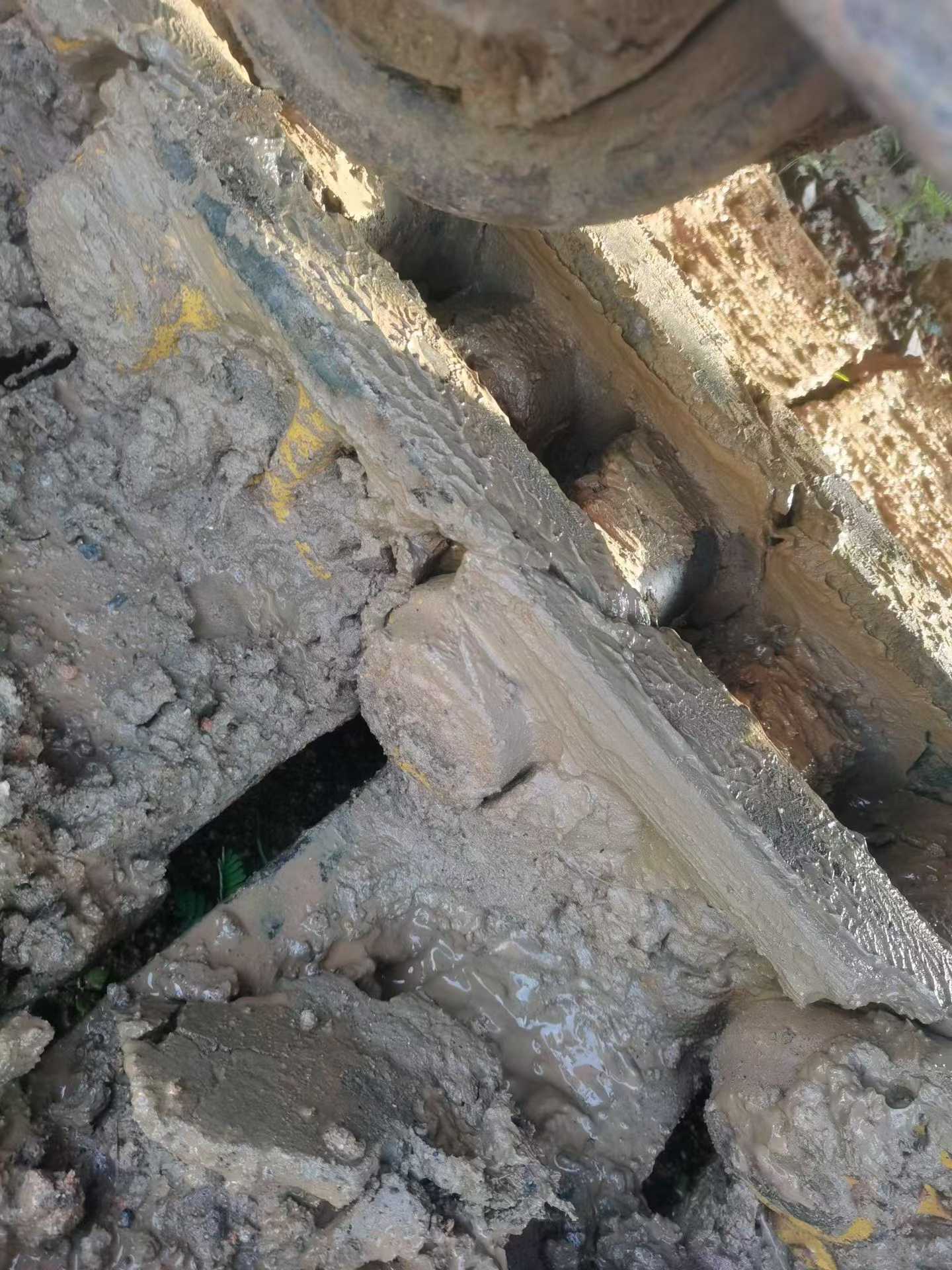 Buy Komatsu Used Excavator / 4 Buy Komatsu Used Excavator / 4