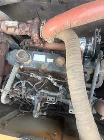 Buy Hyundai 110LVS Used Excavator / 5 Buy Hyundai 110LVS Used Excavator / 5