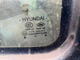 Buy Hyundai 110LVS Used Excavator / 4 Buy Hyundai 110LVS Used Excavator / 4