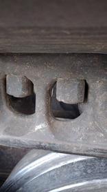 Buy Sumitomo SH380-6 Used Excavator / 5 Buy Sumitomo SH380-6 Used Excavator / 5