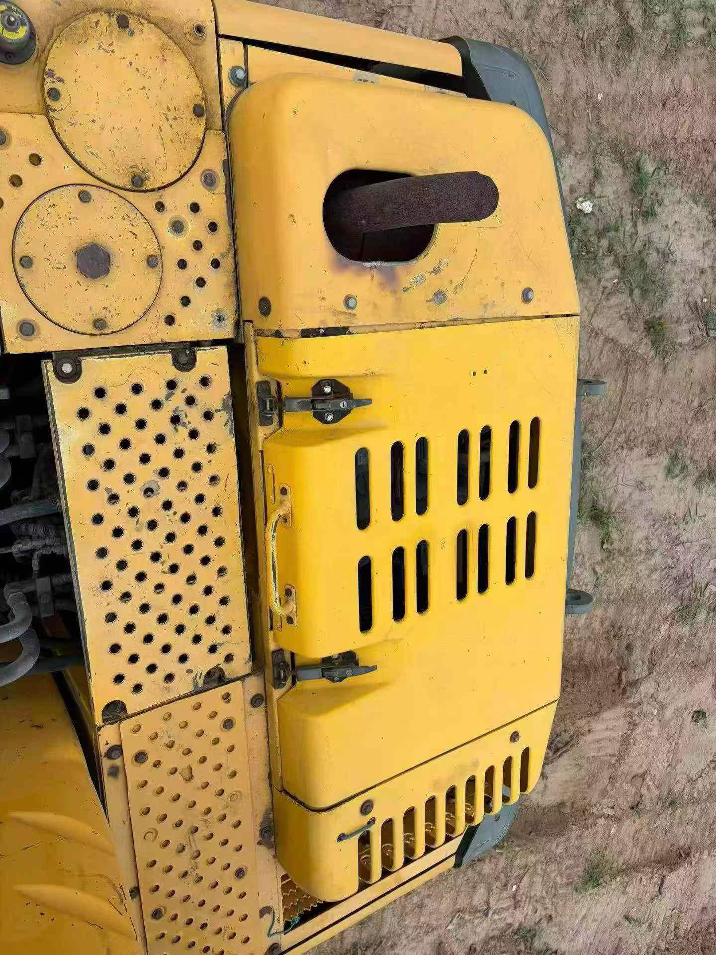 Buy Volvo EC140 Used Excavator / 5 Buy Volvo EC140 Used Excavator / 5