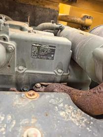 Buy Sany SY75 Used Excavator / 7 Buy Sany SY75 Used Excavator / 7