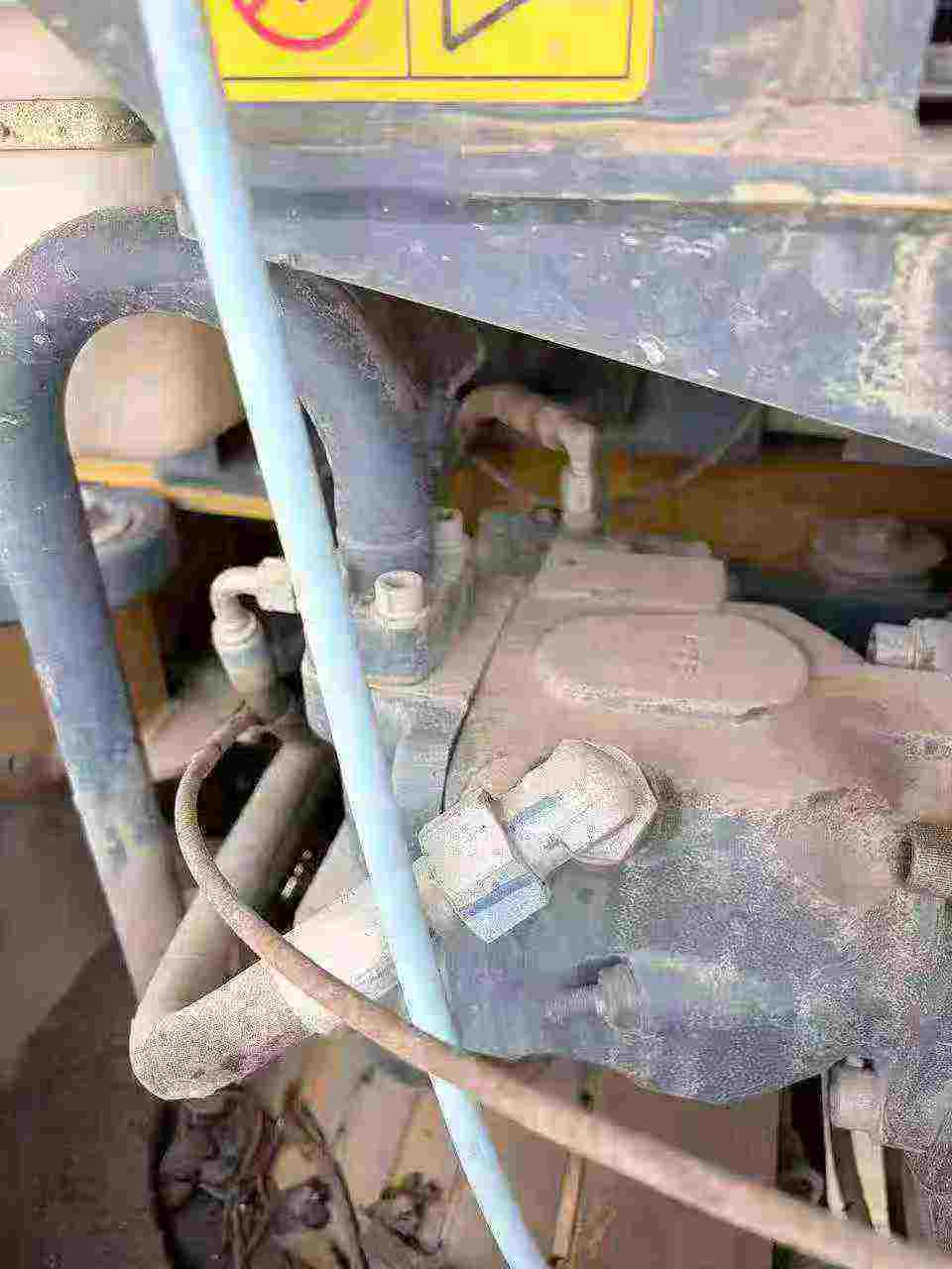 Buy XCMG XE60 Used Excavator / 3 Buy XCMG XE60 Used Excavator / 3