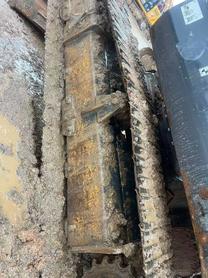 Buy XCMG XE60 Used Excavator / 5 Buy XCMG XE60 Used Excavator / 5