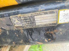 Buy Sany SY135 Used Excavator / 2 Buy Sany SY135 Used Excavator / 2