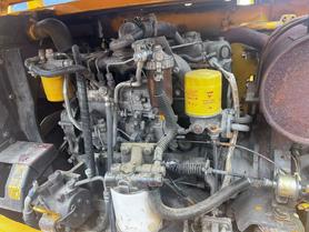 Buy Sany SY75 Used Excavator / 6 Buy Sany SY75 Used Excavator / 6