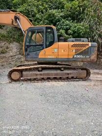 Buy Hitachi EX120-6 Used Excavator / 7 Buy Hitachi EX120-6 Used Excavator / 7