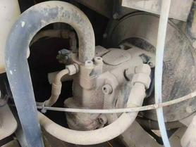 Buy XCMG XE60 Used Excavator / 8 Buy XCMG XE60 Used Excavator / 8