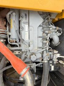 Buy Sany SY135 Used Excavator / 5 Buy Sany SY135 Used Excavator / 5