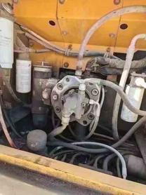 Buy Volvo EC210BLC Used Excavator / 4 Buy Volvo EC210BLC Used Excavator / 4