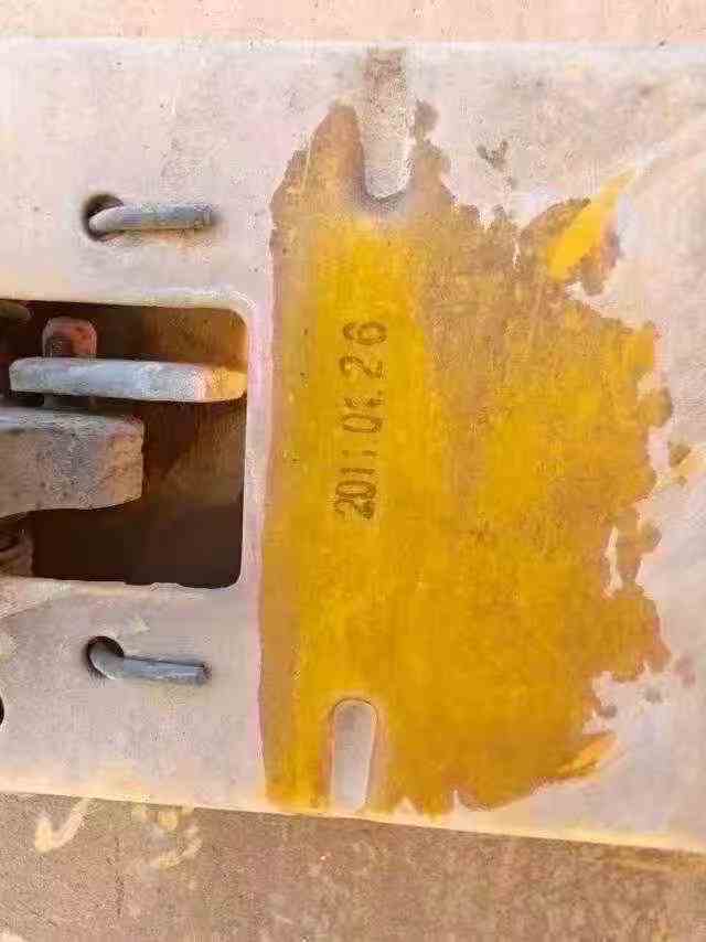 Buy Volvo EC210BLC Used Excavator / 9 Buy Volvo EC210BLC Used Excavator / 9