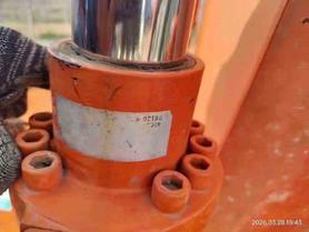 Buy Doosan DX120 Used Excavator / 2 Buy Doosan DX120 Used Excavator / 2