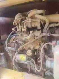 Buy Caterpillar 307B Used Excavator / 9 Buy Caterpillar 307B Used Excavator / 9