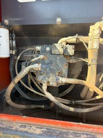 Buy Doosan DH215-9 Used Excavator / 8 Buy Doosan DH215-9 Used Excavator / 8