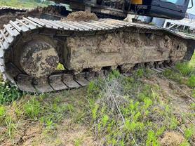 Buy Sany SY215C-8 Used Excavator / 8 Buy Sany SY215C-8 Used Excavator / 8