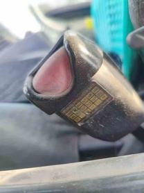 Buy Caterpillar 320A Used Excavator / 9 Buy Caterpillar 320A Used Excavator / 9