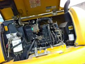 Buy Komatsu PC70-8 Used Excavator / 3 Buy Komatsu PC70-8 Used Excavator / 3