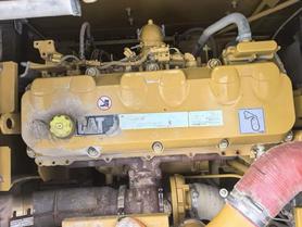 Buy Caterpillar 349E Used Excavator / 5 Buy Caterpillar 349E Used Excavator / 5