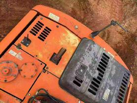 Buy Hitachi EX120-6 Used Excavator / 7 Buy Hitachi EX120-6 Used Excavator / 7