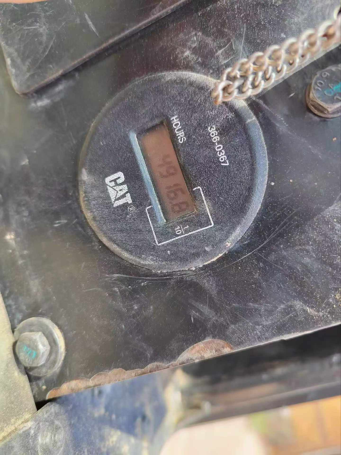 Buy Caterpillar 306D Used Excavator / 2 Buy Caterpillar 306D Used Excavator / 2