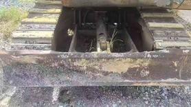 Buy Doosan DH55 Used Excavator / 4 Buy Doosan DH55 Used Excavator / 4