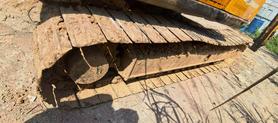 Buy Sany SY135 Used Excavator / 7 Buy Sany SY135 Used Excavator / 7