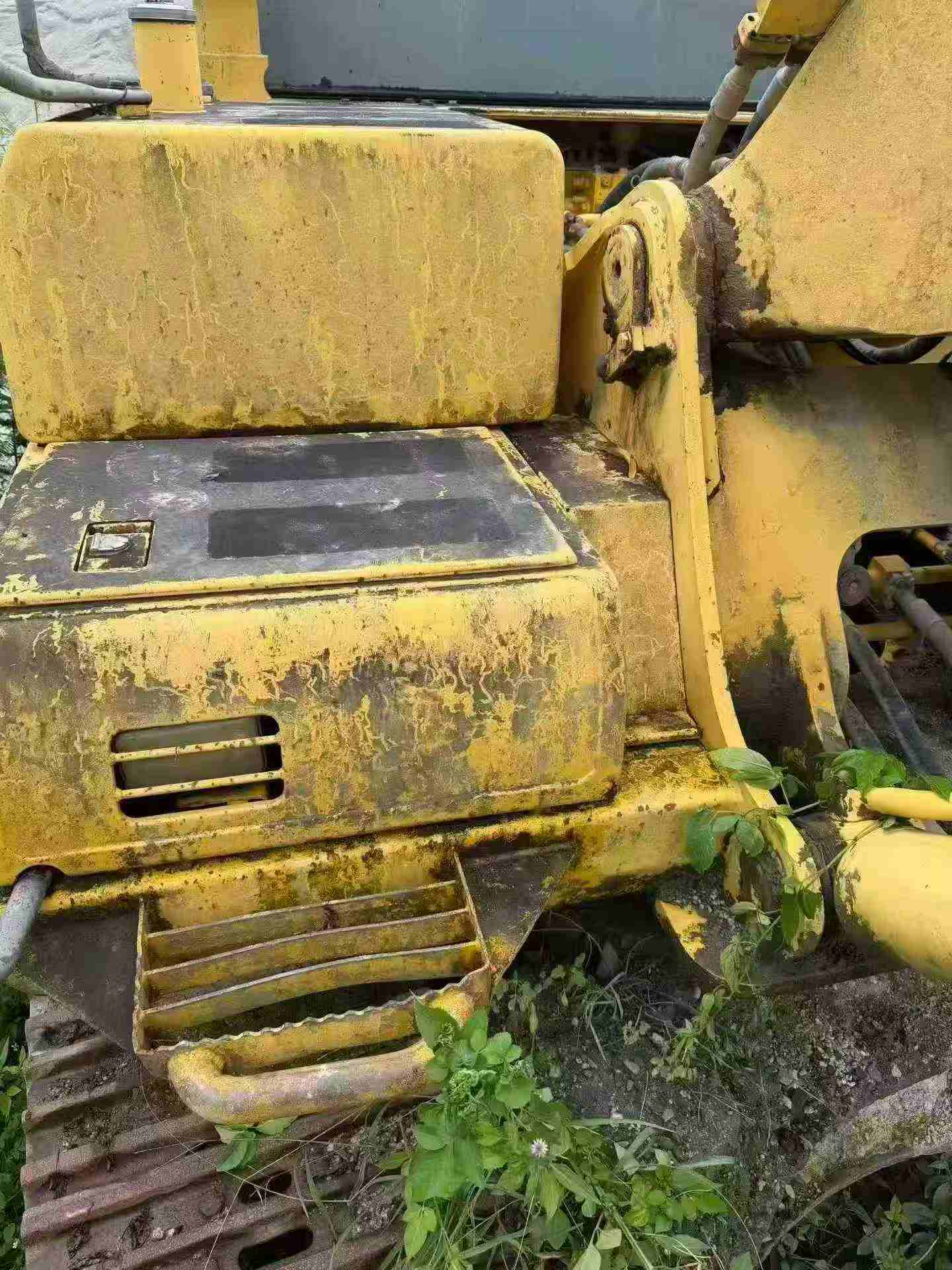 Buy Komatsu PC360-7 Used Excavator / 7 Buy Komatsu PC360-7 Used Excavator / 7