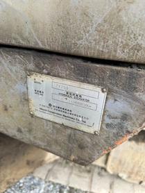 Buy Hitachi ZX200-6 Used Excavator / 5 Buy Hitachi ZX200-6 Used Excavator / 5
