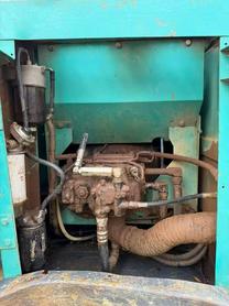 Buy Kobelco SK140 Used Excavator / 6 Buy Kobelco SK140 Used Excavator / 6