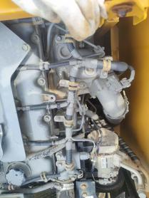 Buy Sany SY135 Used Excavator / 5 Buy Sany SY135 Used Excavator / 5