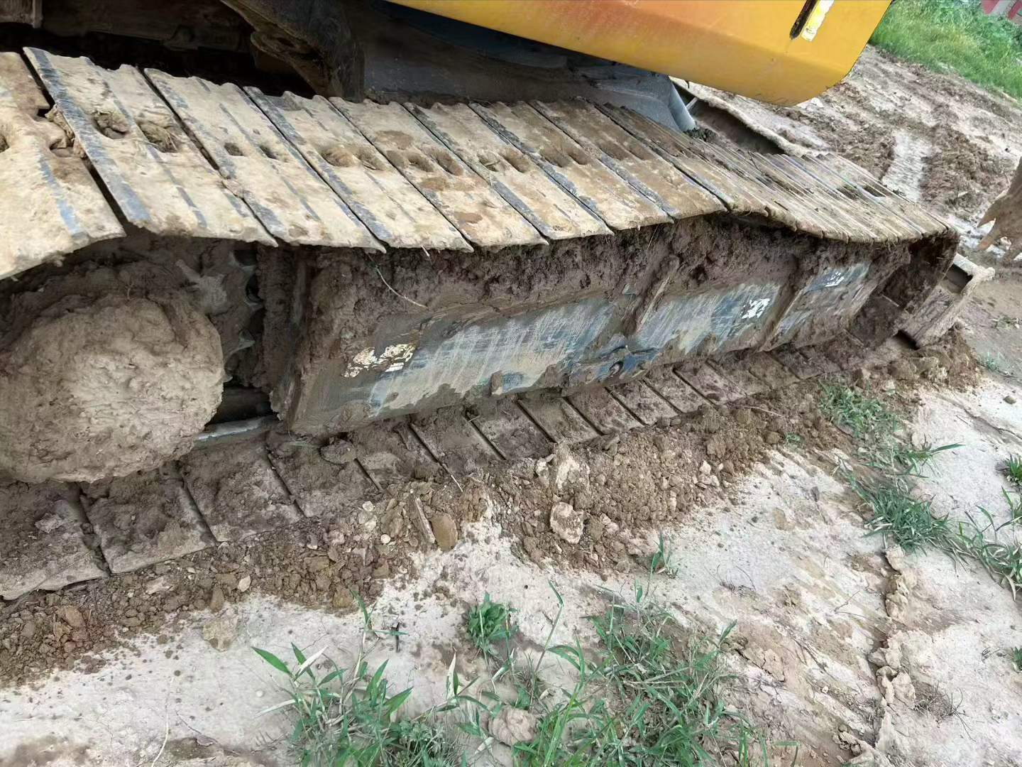 Buy XCMG XE60 Used Excavator / 6 Buy XCMG XE60 Used Excavator / 6
