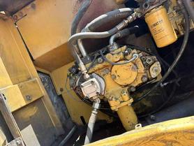 Buy Caterpillar 320D Used Excavator / 5 Buy Caterpillar 320D Used Excavator / 5