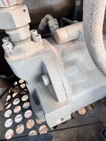 Buy Sany SY60 Used Excavator / 6 Buy Sany SY60 Used Excavator / 6