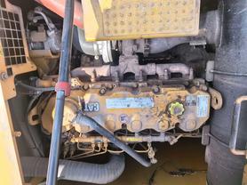 Buy Caterpillar 350L Used Excavator / 7 Buy Caterpillar 350L Used Excavator / 7