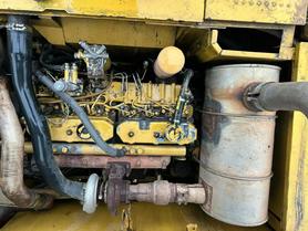 Buy Caterpillar 320D Used Excavator / 7 Buy Caterpillar 320D Used Excavator / 7