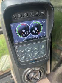 Buy XCMG XE75C Used Excavator / 5 Buy XCMG XE75C Used Excavator / 5