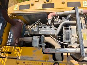 Buy XCMG XE215 Used Excavator / 2 Buy XCMG XE215 Used Excavator / 2