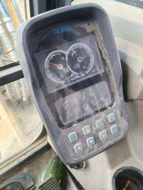 Buy XCMG XE60 Used Excavator / 5 Buy XCMG XE60 Used Excavator / 5