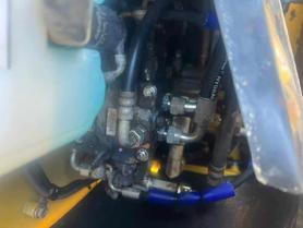 Buy Komatsu PC56-7 Used Excavator / 7 Buy Komatsu PC56-7 Used Excavator / 7